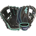 Rawlings Rawlings Heart of the Hide R2G PROR204U-2DS