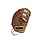 Wilson A2000 AC4 GM Fastpitch 12.5 Inch First Base