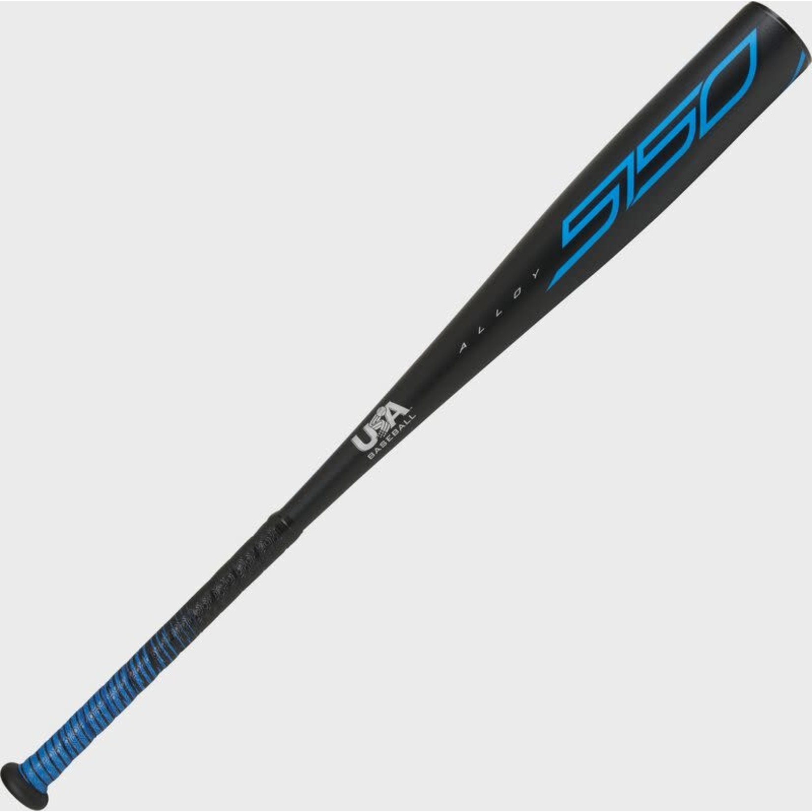 Rawlings Rawlings USA 5150 Alloy (-10)