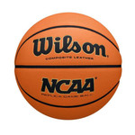 Wilson Wilson NCAA Evo NXT Replica Game Ball Mens