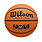 Wilson Wilson NCAA Evo NXT Replica Game Ball Mens