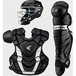 Easton Easton Gametime Intermediate (13-15) Catchers Set