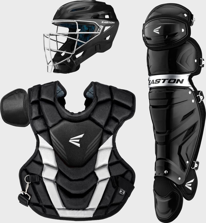 Easton Easton Gametime Intermediate (13-15) Catchers Set