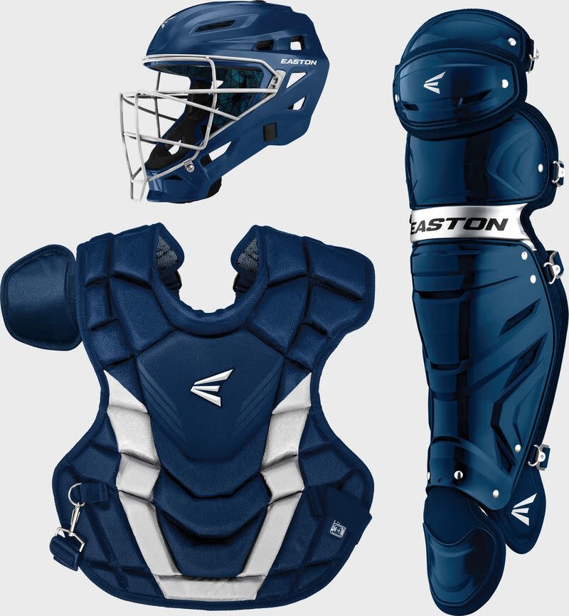 Easton Easton Gametime Intermediate (13-15) Catchers Set