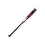 Louisville Slugger 2023 Louisville Select PWR -3 (SALE)