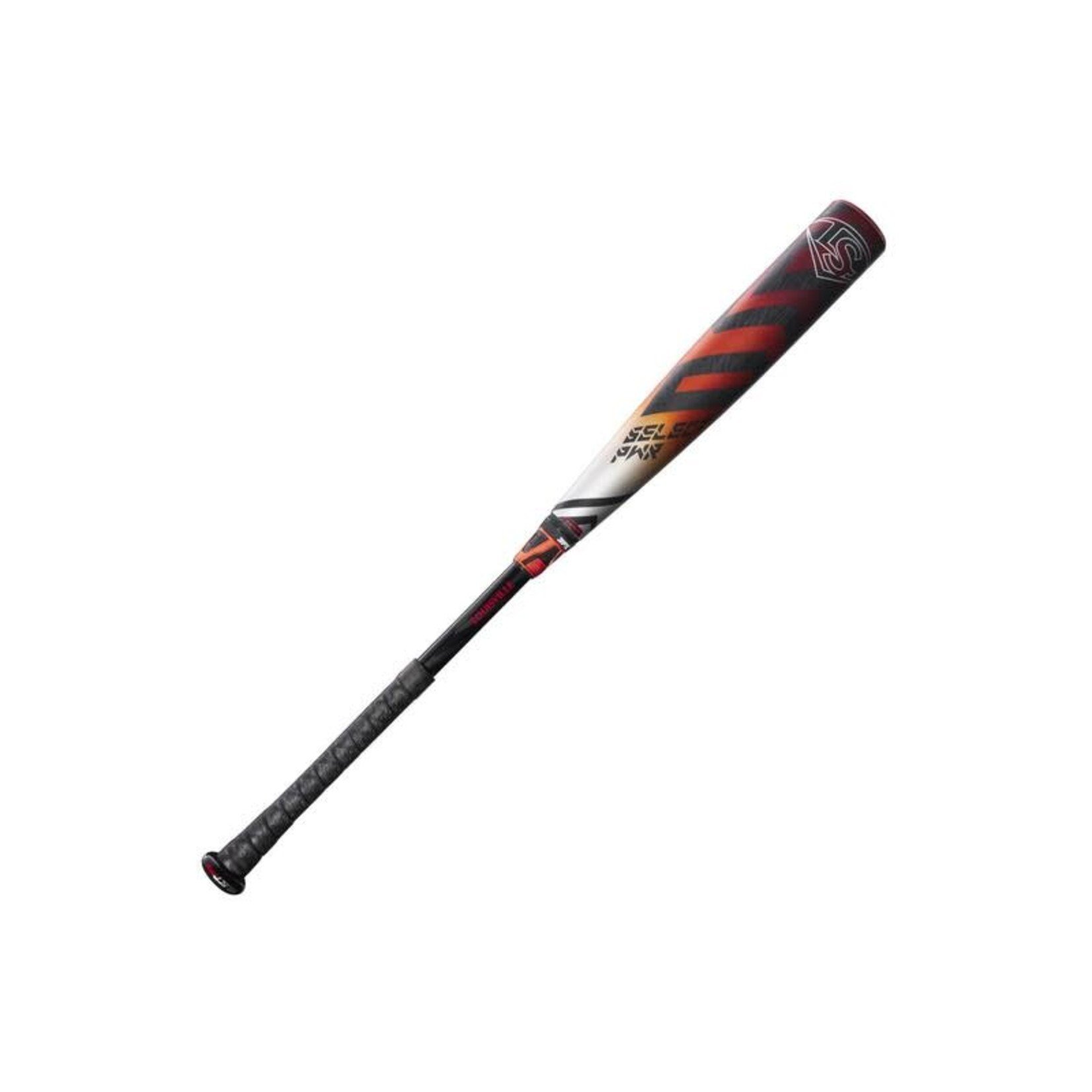 Louisville Slugger 2023 Louisville Select PWR -3 (SALE)