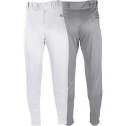 Rawlings Rawlings Launch Jogger Fit Pant