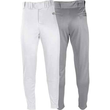 Rawlings Rawlings Launch Jogger Fit Pant