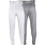 Rawlings Rawlings Launch Jogger Fit Pant