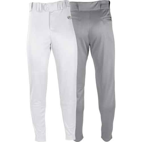 Rawlings Rawlings Launch Jogger Fit Pant