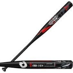 DeMarini DeMarini Ultimate Weapon 2022