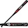 DeMarini DeMarini Ultimate Weapon 2022