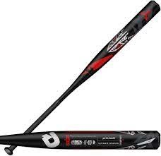 DeMarini DeMarini Ultimate Weapon 2022