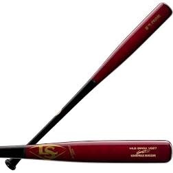 Louisville Slugger Louisville MLB Prime VG27 Guerrero Jr Birch
