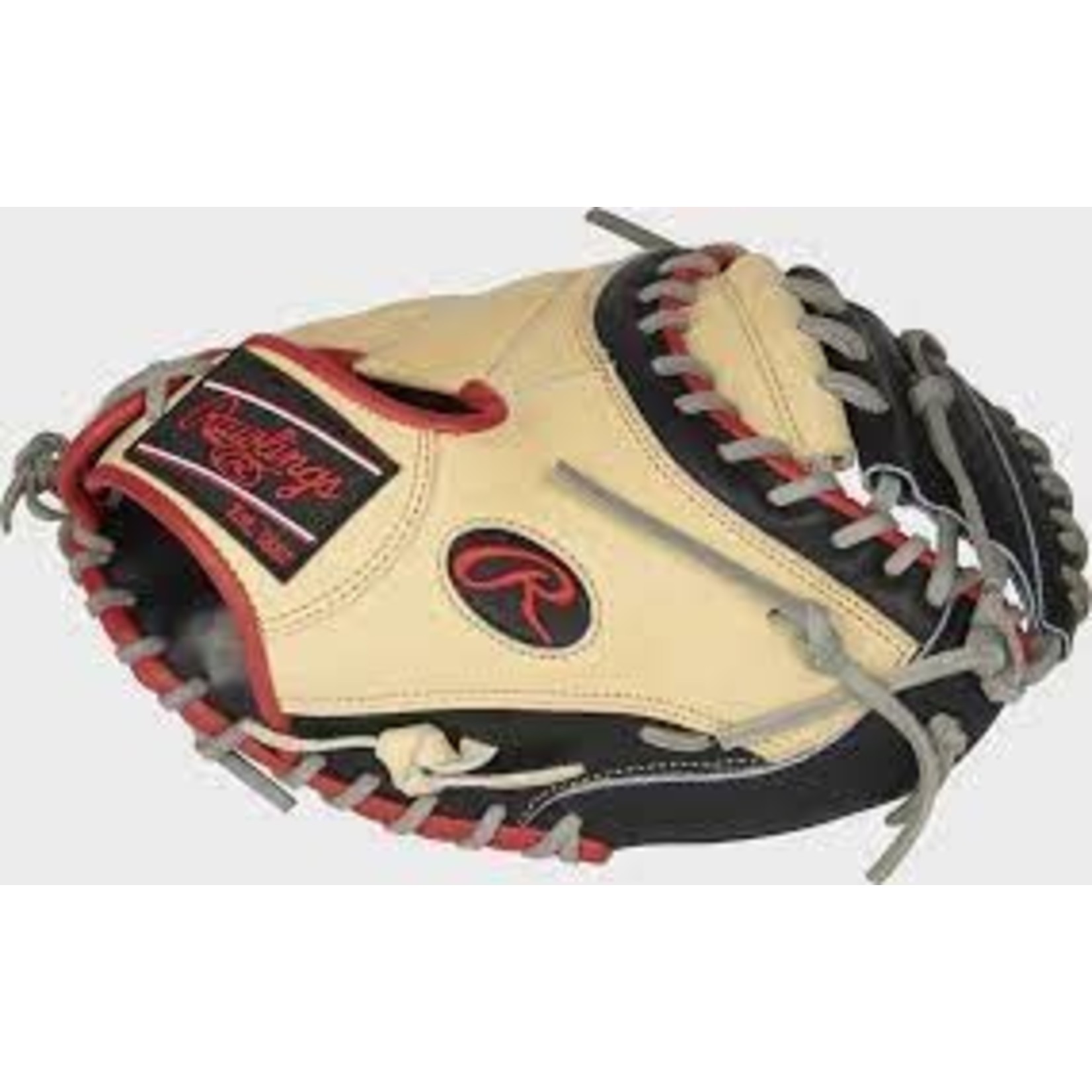 Rawlings Rawlings Heart of the Hide R2G PRORCM33UC