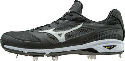 Mizuno Dominant IC