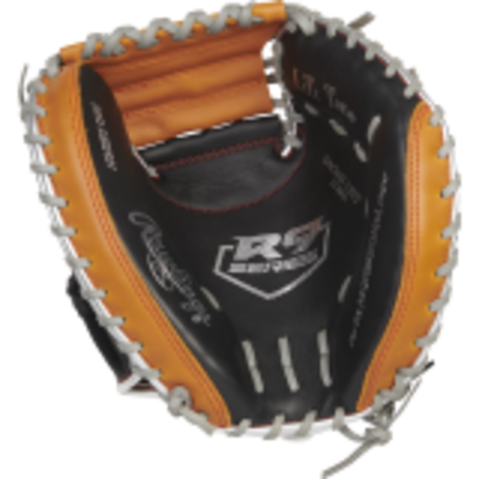 Rawlings 32 Inch Pro Taper R9 Catchers Mitt