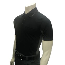 Smitty Smitty Umpire Body Flex Short Sleeve Shirt