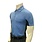 Smitty Smitty Umpire Body Flex Short Sleeve Shirt