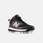 New Balance NB J3000v6 MID