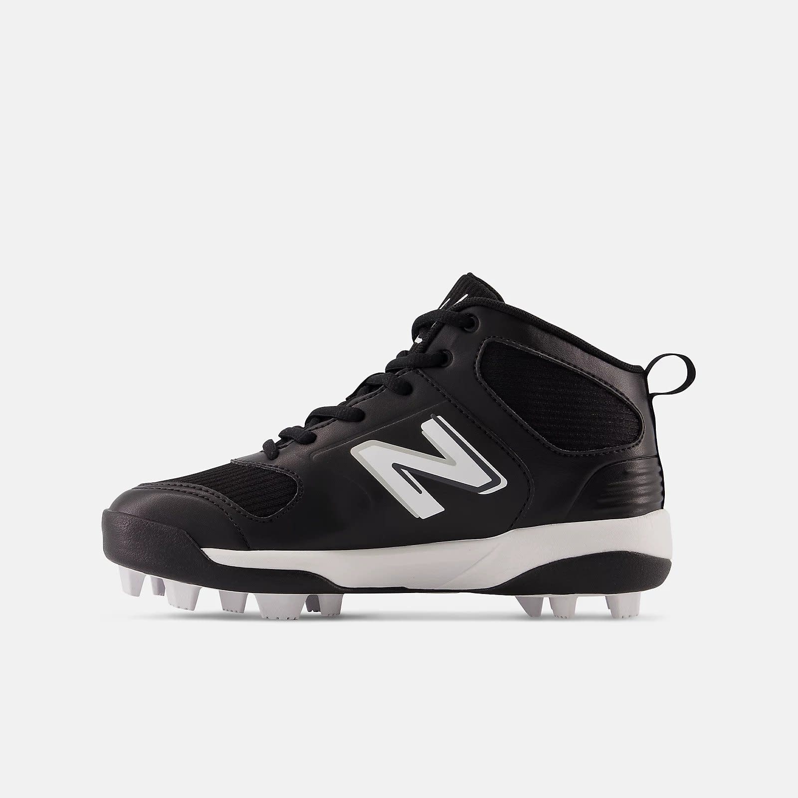 New Balance NB J3000v6 MID
