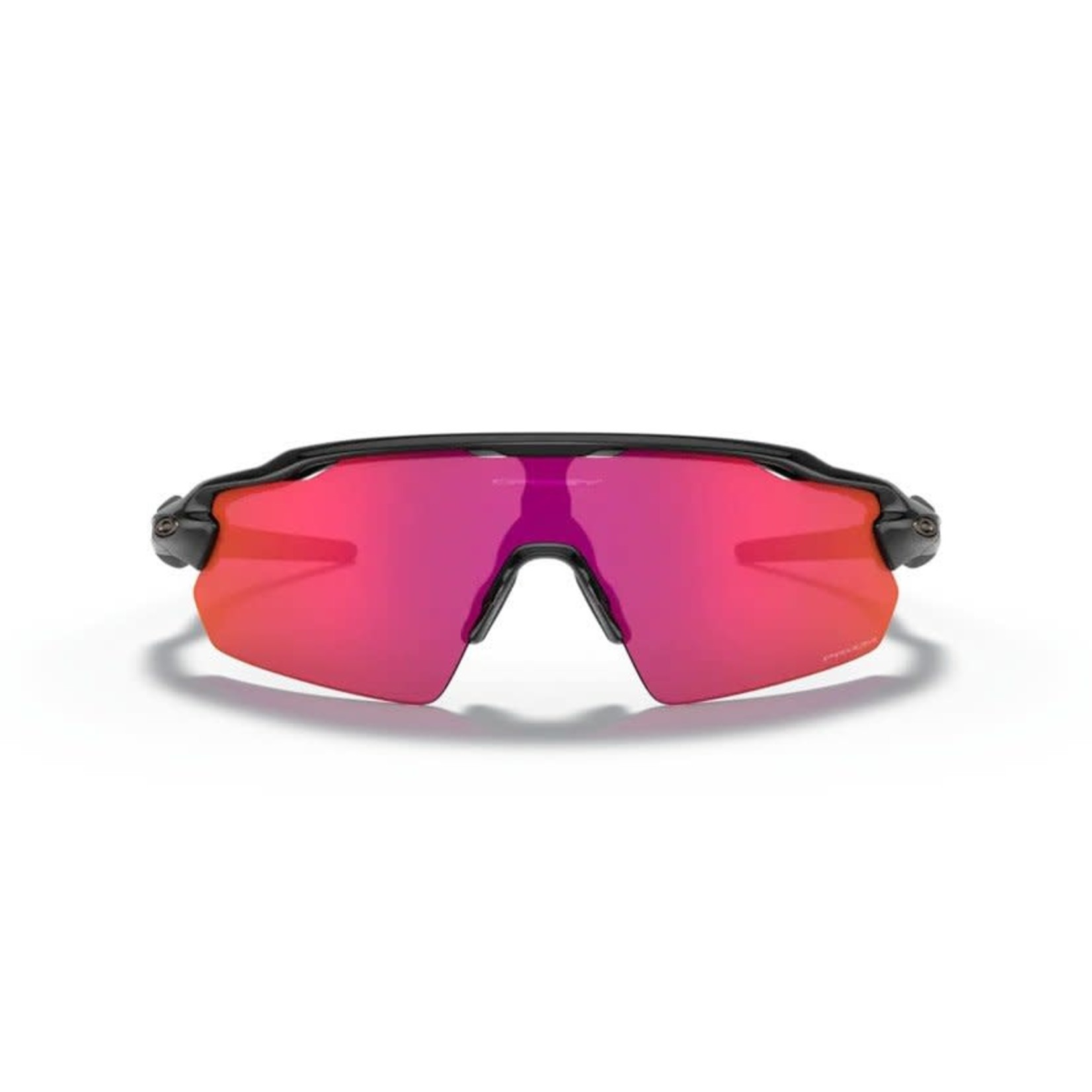 Oakley Oakley Radar EV Pitch Polished Black Prizm Field