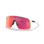 Oakley Oakley Sutro  Lite Matte White w/ PRIZM Field