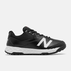 New Balance Field Shoe