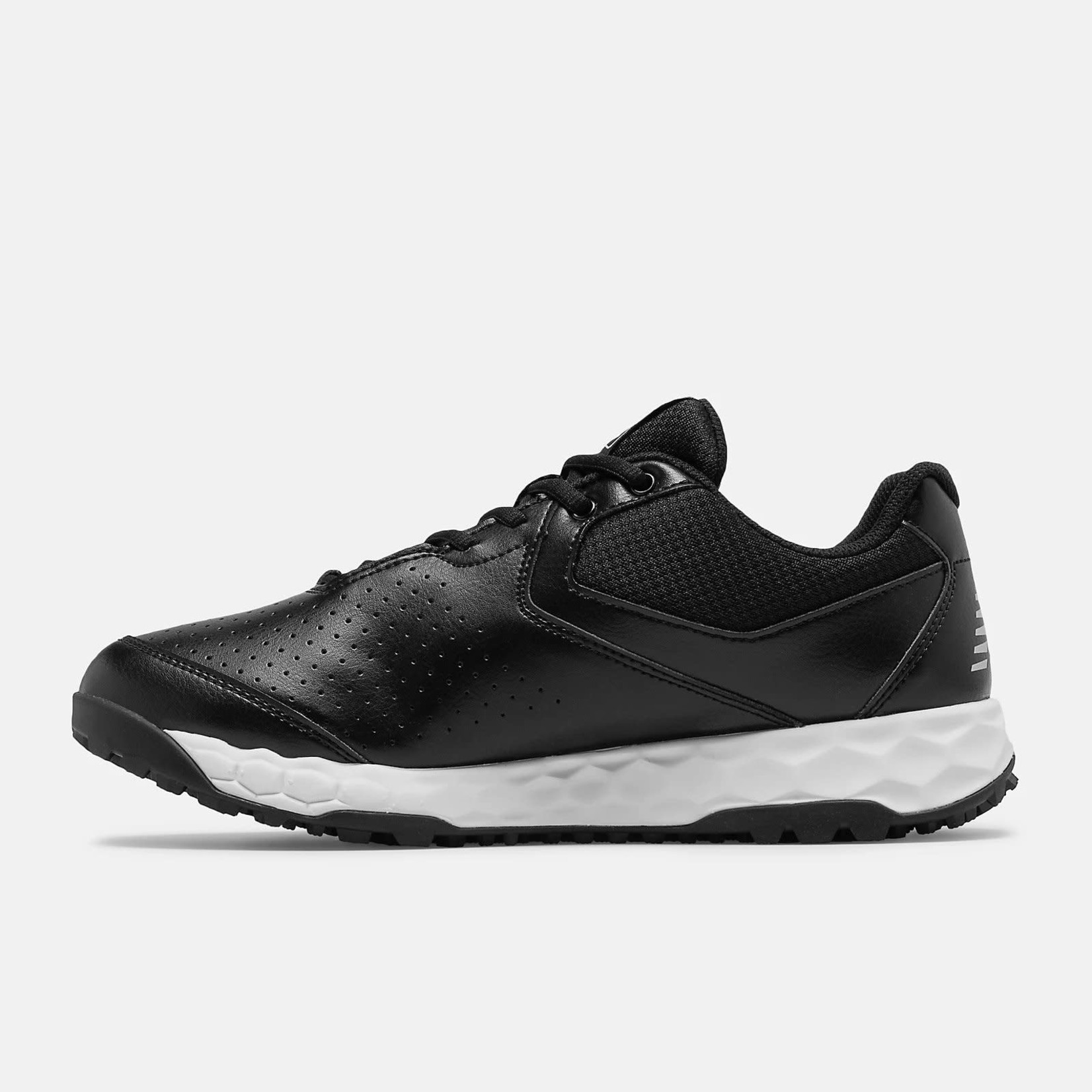 New Balance Field Shoe