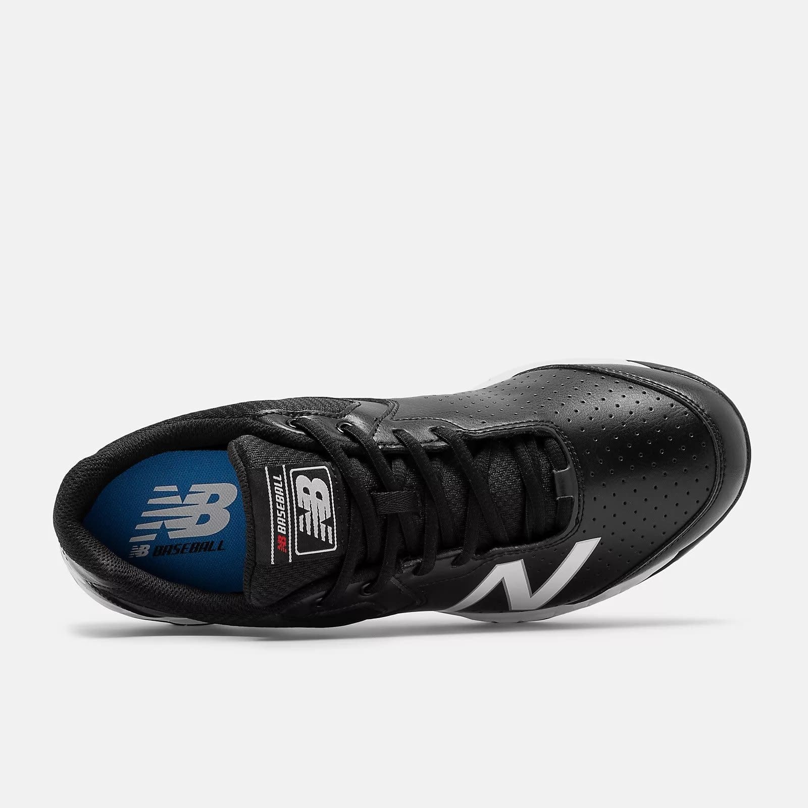 New Balance Field Shoe