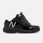 New Balance Umpire Plate Shoe - Low