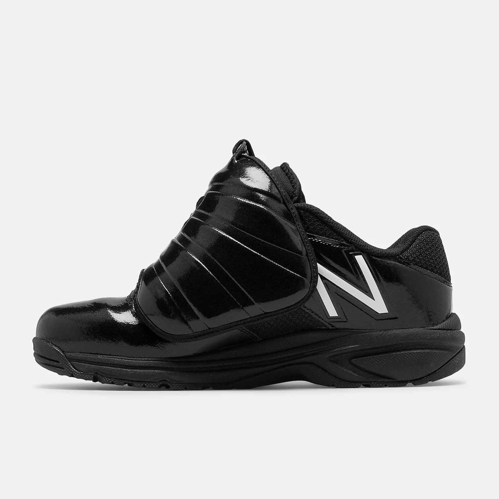 New Balance Umpire Plate Shoe - Low