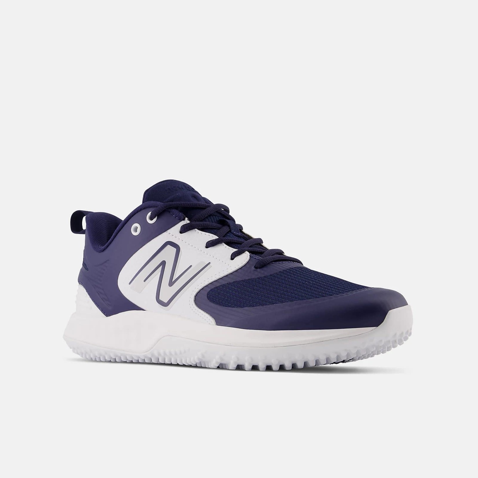 New Balance New Balance T3000v6