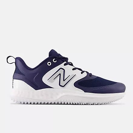New Balance New Balance T3000v6