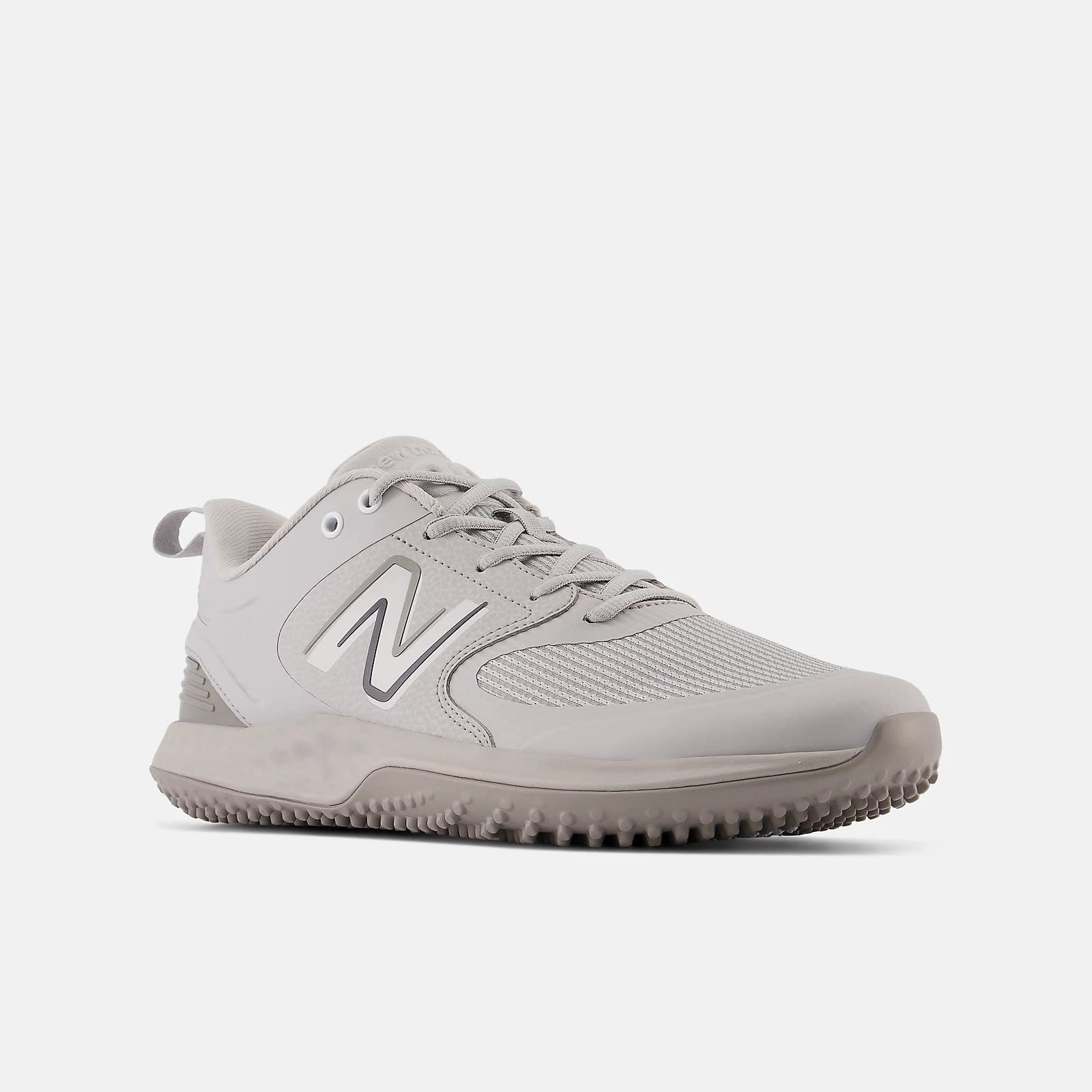 New Balance New Balance T3000v6