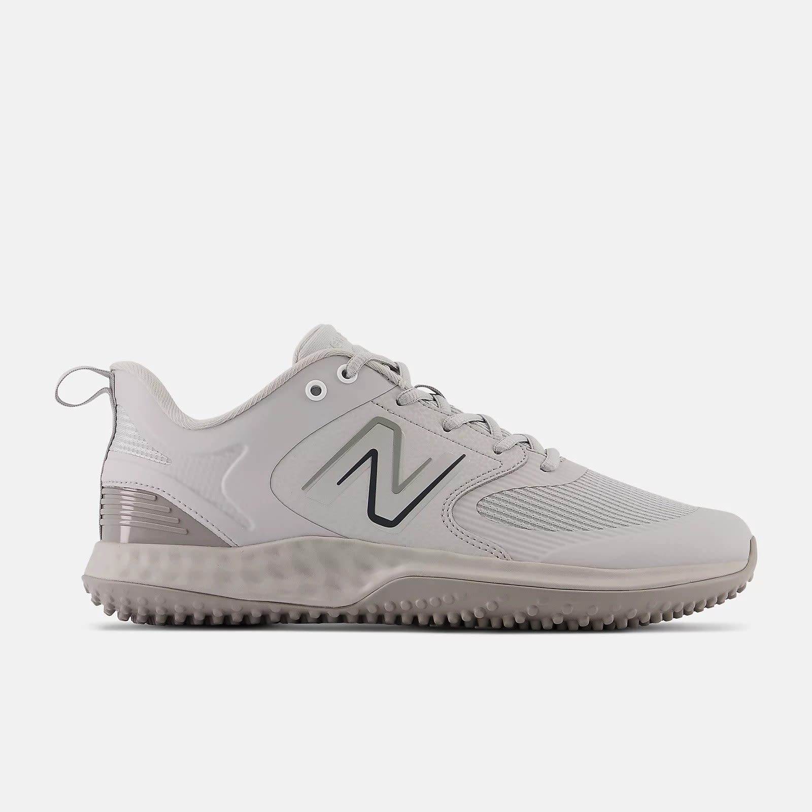 New Balance New Balance T3000v6