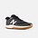 New Balance New Balance T3000v6