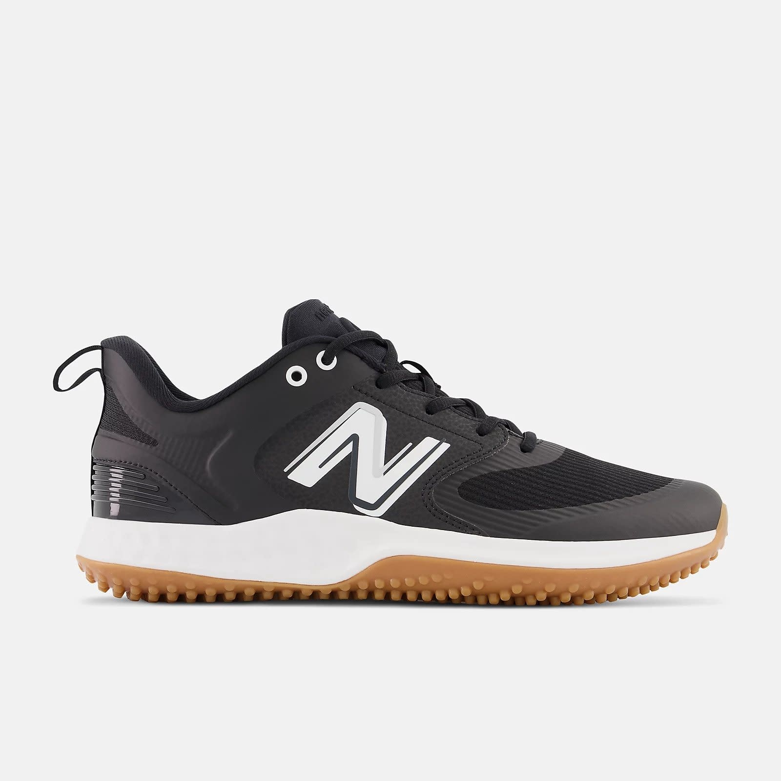 New Balance New Balance T3000v6