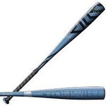 Louisville Slugger Louisville Omaha (-11) USA