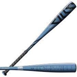 Louisville Slugger Louisville Omaha (-11) USA (SALE)