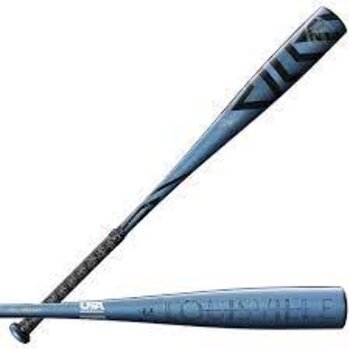 Louisville Slugger Louisville Omaha (-11) USA (SALE)