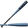 Louisville Slugger Louisville Omaha (-11) USA (SALE)