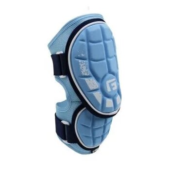 G-Form Elite 2 Elbow Guard
