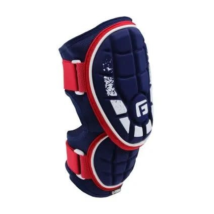 G-Form Elite 2 Elbow Guard