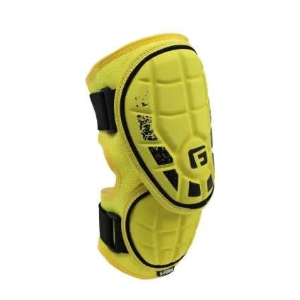 G-Form Elite 2 Elbow Guard