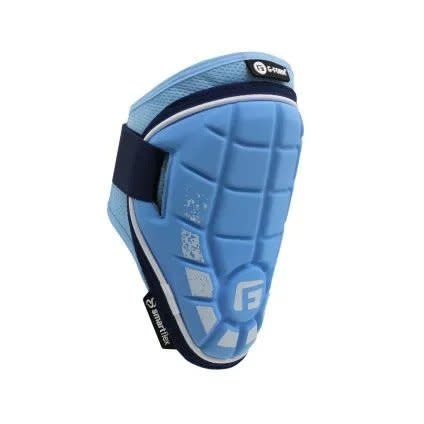 G-Form Elite Speed Elbow Guard