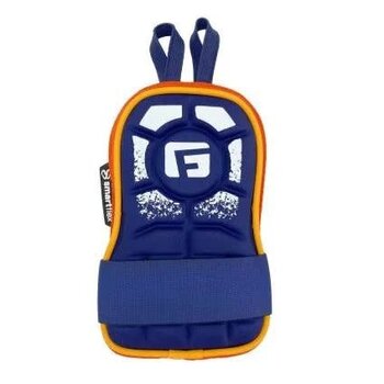 G-Form Elite Hand Guard One Size