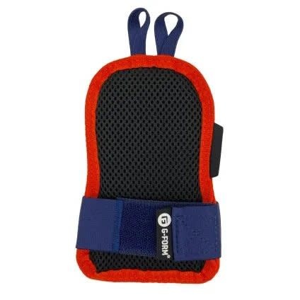 G-Form Elite Hand Guard One Size