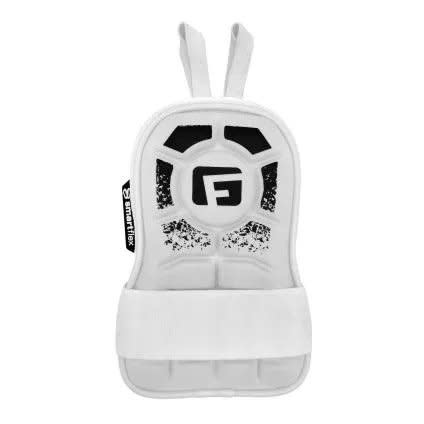 G-Form Elite Hand Guard One Size