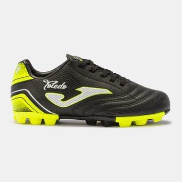 Joma Joma Toledo Jr 2201 Black